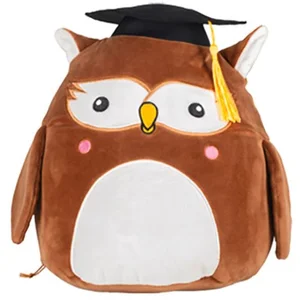 mumbles buddy-knuffel-wijze uil-borduren-tekst-naamVendu parbol