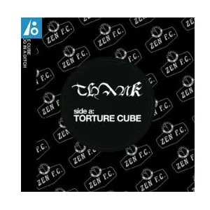 Comparateur de prix : Bertus France Cnt Torture Cube