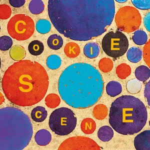 #n/a 7-cookie Scene pas cher