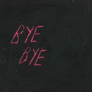 Memphis Industries Bye Bye pas cher