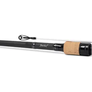 Comparateur de prix : Korum Canne Carpfishing 3k Barbel