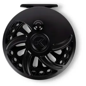 Korum Bobine De Rechange Glide Stealthmode pas cher