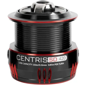Preston Innovations Bobine De Rechange Centris Sd pas cher