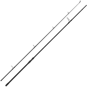 Avid Carp Hengel Revolve - Maat : 10ft - 3.00lbs pas cher