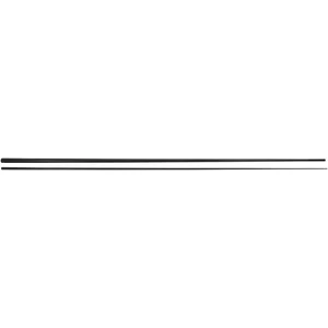 Preston Innovations Mini Extension Euro Xs Universal 3/4 Premium pas cher