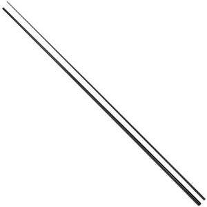 Preston Innovations Mini Extension Pole Euro Xs Universal 7 Premium pas cher