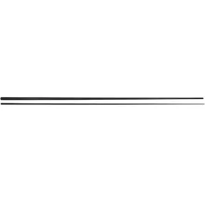 Preston Innovations Section Du Kit Euro X2 Carp 800 Top 2 pas cher