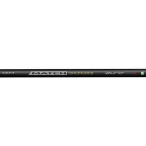 Preston Innovations Kit De Cups Per Pêche Euro Xs Match Top 4 pas cher