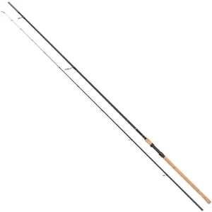 Korum Canne Carpfishing Limitless