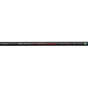 Preston Innovations Kit De Canne Pole Euro Carp 1300 Str X pas cher
