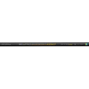 Preston Innovations Kit De Canne Pole Euro Carp 1150 Str SVendu parwaveinn