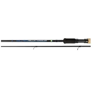 Preston Innovations Canne Carpfishing Dura Pellet Waggler