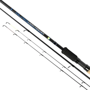 Preston Innovations Canne Carpfishing Dura Carp Feeder pas cher