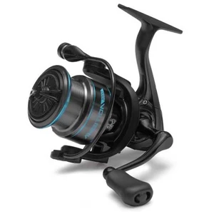 Comparateur de prix : Zebco Moulinet Spinning Ambition Fd