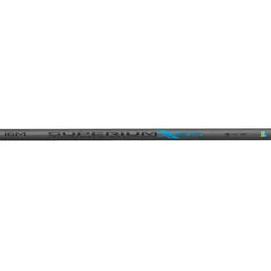Preston Innovations Kit De Canne Pole Superium X95 pas cher