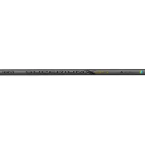 Preston Innovations Kit De Canne Pole Superium X35 pas cher