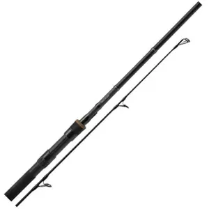 Comparateur de prix : Zebco Canne Spinning Db Series Pike