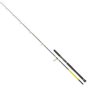 Black Cat Canne à Pêche Pour Poisson-chat Freestyle Pro Light Lure pas cher
