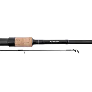 Korum Canne Carpfishing Classic Avon pas cher