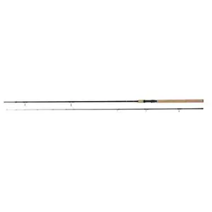 Comparateur de prix : Zebco Canne Carpfishing Ambition Feeder