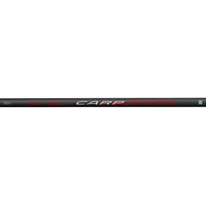 Comparateur de prix : Preston Innovations Canne à Pêche Dura Carp