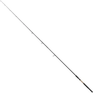 Comparateur de prix : Preston Innovations Canne Carpfishing Bait Up Xtreme