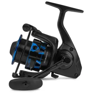 Preston Innovations Moulinet Carpe Invictus pas cher