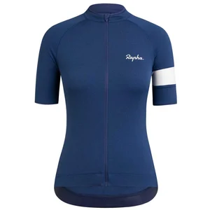 Rapha Maillot à Manches Courtes Core pas cher