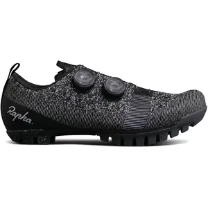 Rapha Chaussures Vtt Explore Powerweave pas cher