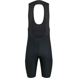 Rapha Cuissard Core Cargo pas cher