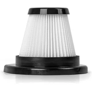 Duronic VC9FILTER Filtre HEPA pour Aspirateur Balai VC9 | Compatible u... pas cher