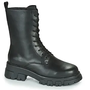 Bottines Ash LIAM femme pas cher