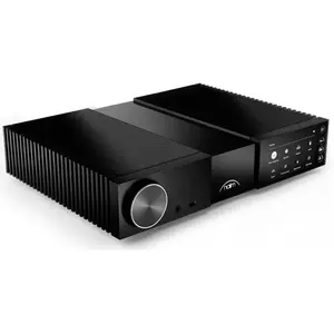 Préamplis hi-fi Naim NSC 222 Pre-amp Streamer pas cher