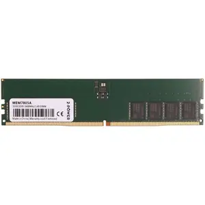 2-Power 32 Go DDR5 5600MHz CL40 DIMM (5600 MHz, RAM DDR5, DIMM), Mémoi... pas cher