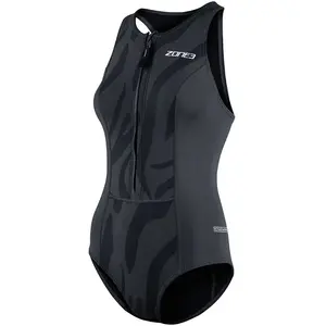 Zone3 Maillot De Bain Yulex®Vendu parswimmin