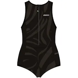 Comparateur de prix : Zone3 Maillot De Bain Yulex®