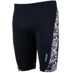 Zone3 Jammer Pacific Koa pas cher