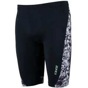 Zone3 Jammer Pacific Koa pas cher