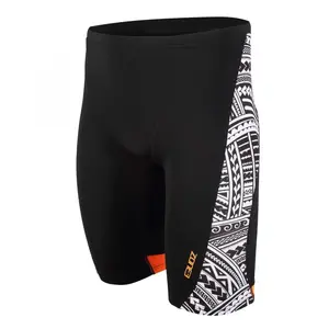 Comparateur de prix : Zone3 Jammer Kona Speed