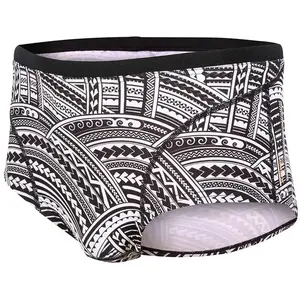 Zone3 Slip De Bain Boxer Kona Speed pas cher