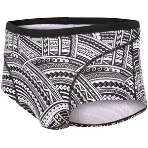 Zone3 Slip De Bain Boxer Kona Speed pas cher