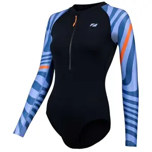 Zone3 Maillot De Bain Ows pas cher
