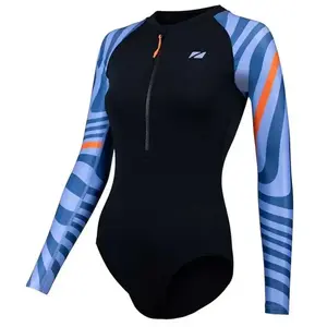 Comparateur de prix : Zone3 Maillot De Bain Ows