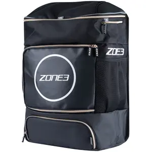 Zone3 Sac à Dos Transition 40l pas cher