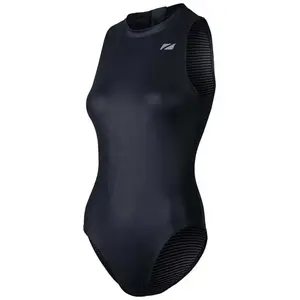 Zone3 Maillot De Bain Ows Ti+ Thermal High NeckVendu parswimmin