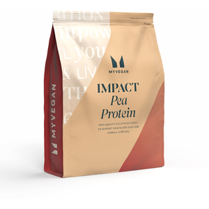 Isolat de protéine 1000g Fraise Myprotein Proteine pas cher