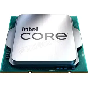 Intel Intel Core I5-14600kf Processeur 24 Mo Smart Cache pas cher