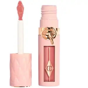 Charlotte Tilbury - Pillow Talk Big Lip Plump Gasm - Fair-Medium pas cher