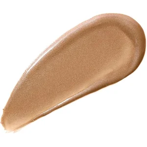 Charlotte Tilbury - Hollywood Countour Wand - Fair-Medium - 12ml