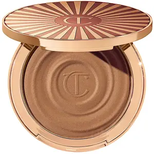 Charlotte Tilbury Colour Chameleon Oogschaduwpotlood 1.6g - Black Diamonds pas cher